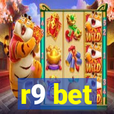 r9 bet